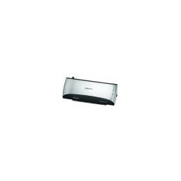 Fellowes SPECTRA A4 laminator