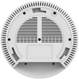 Grandstream GWN7664 přístupový bod, Dual Band, 1x RJ45 Gbps, 1x RJ45 2,5Gbps, PoE, 802.11 a/b/g/n/ac/ax