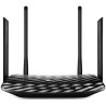 TP-Link EC225-G5 dual-band Wi-Fi gigabit router AC1300 MU-MIMO