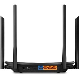 TP-Link EC225-G5 dual-band Wi-Fi gigabit router AC1300 MU-MIMO