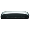 Fellowes SPECTRA A4 laminator