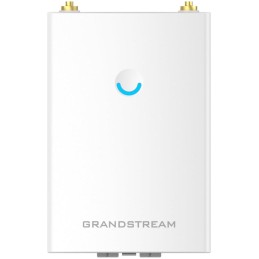 Grandstream GWN7605LR venkovní přístupový bod, 2x RJ45 Gbps, 802.11 a/b/g/n/ac (Wave-2)