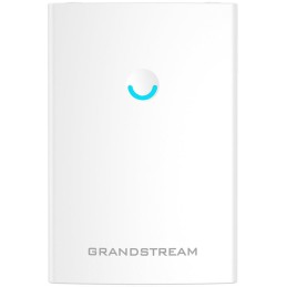 Grandstream GWN7630LR venkovní přístupový bod, Dual Band, 2x RJ45 Gbps, IP66, 802.11 a/b/g/n/ac (Wave-2)