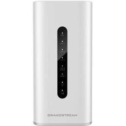 Grandstream GWN7062 router, Dual Band, 1x Gbps WAN, 1x Gbps WAN/LAN, 3x Gbps LAN , 802.11 a/b/g/n/ac/ax