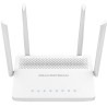 Grandstream GWN7052 Router, Dualband, 1x Gbit/s WAN, 4x Gbit/s LAN, 802.11 a/b/g/n/ac