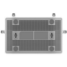 Grandstream GWN7052 router, Dual Band, 1x Gbps WAN, 4x Gbps LAN , 802.11 a/b/g/n/ac