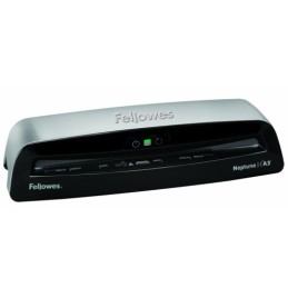 Fellowes NEPTUNE3 A3 laminator