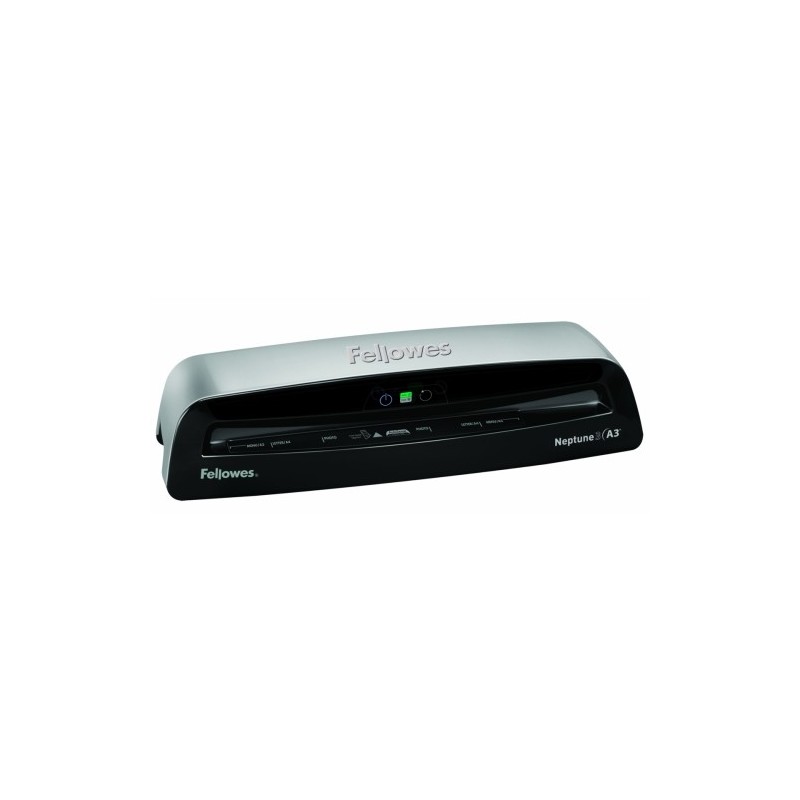 Fellowes NEPTUNE3 A3 laminator