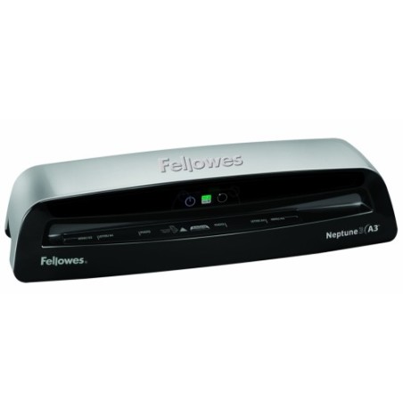 Fellowes NEPTUNE3 A3 laminator