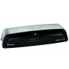 Fellowes NEPTUNE3 A3 laminator