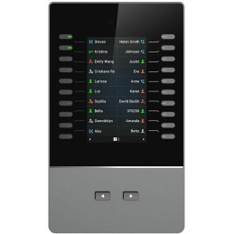 Grandstream GBX20 rozšiřující modul