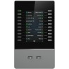 Grandstream GBX20 rozšiřující modul