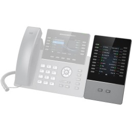 Grandstream GBX20 rozšiřující modul