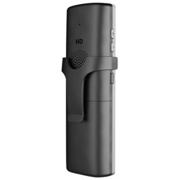 Grandstream WP822 SIP WiFI telefon, 2x SIP, barevný 2,4" displej, WiFi