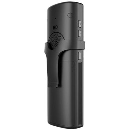 Grandstream WP825 SIP WiFI telefon, 2x SIP, barevný 2,4" displej, WiFi