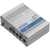 Teltonika 5G Router RUTX50