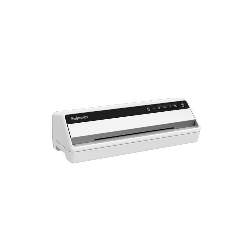 Fellowes SATURN A4 laminator