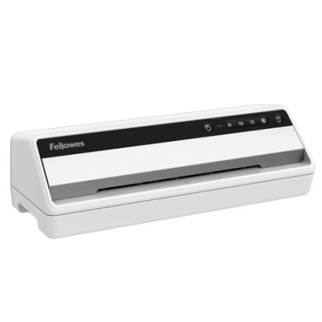 Fellowes SATURN A4 laminator