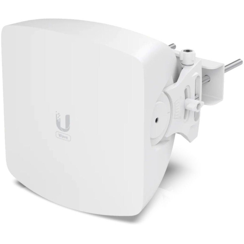 Ubiquiti Wave AP - 60GHz PtMP AP, 24 dBi, 5GHz záloha, úhel 30°, SFP+ port, propustnost 5.4 Gbps