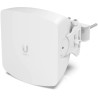 Ubiquiti Wave AP – 60 GHz PtMP AP, 24 dBi, 5 GHz Backup, 30° Winkel, SFP+-Port, 5,4 Gbit/s Durchsatz