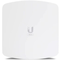Ubiquiti Wave AP - 60GHz PtMP AP, 24 dBi, 5GHz záloha, úhel 30°, SFP+ port, propustnost 5.4 Gbps