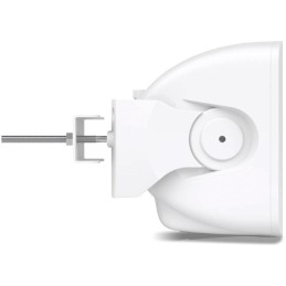 Ubiquiti Wave AP - 60GHz PtMP AP, 24 dBi, 5GHz záloha, úhel 30°, SFP+ port, propustnost 5.4 Gbps