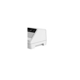 Fellowes SATURN A4 laminator