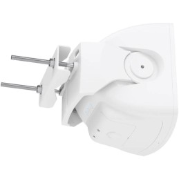 Ubiquiti Wave AP - 60GHz PtMP AP, 24 dBi, 5GHz záloha, úhel 30°, SFP+ port, propustnost 5.4 Gbps