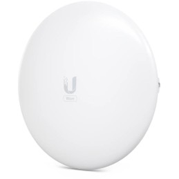 Ubiquiti Wave Nano - 60GHz PtP/PtMP klient, 41 dBi, 5GHz záloha, propustnost 2 Gbps