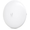 Ubiquiti Wave Nano – 60 GHz PtP/PtMP-Client, 41 dBi, 5 GHz Backup, 2 Gbit/s Durchsatz