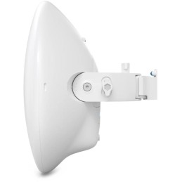 Ubiquiti Wave Nano - 60GHz PtP/PtMP klient, 41 dBi, 5GHz záloha, propustnost 2 Gbps