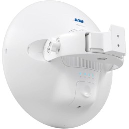 Ubiquiti Wave Nano - 60GHz PtP/PtMP klient, 41 dBi, 5GHz záloha, propustnost 2 Gbps