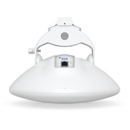 Ubiquiti Wave Nano - 60GHz PtP/PtMP klient, 41 dBi, 5GHz záloha, propustnost 2 Gbps