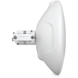Ubiquiti Wave Long Range - 60GHz PtP/PtMP klient, 46 dBi, 5GHz záloha, propustnost 2 Gbps