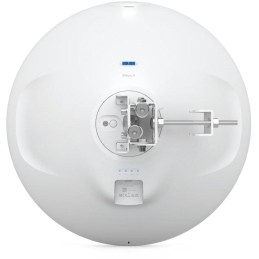 Ubiquiti Wave Long Range - 60GHz PtP/PtMP klient, 46 dBi, 5GHz záloha, propustnost 2 Gbps