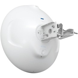 Ubiquiti Wave Long Range - 60GHz PtP/PtMP klient, 46 dBi, 5GHz záloha, propustnost 2 Gbps
