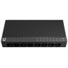 STONET by Netis ST3108C Switch 8x 10/100, plastic, miniature