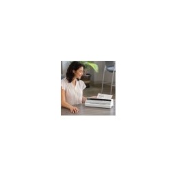 Fellowes SATURN A4 laminator