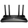 TP-Link EX220 - Dvojpásmový Wi-Fi 6 router AX1800