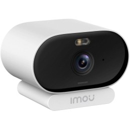 Imou by Dahua IP kamera Versa/ Cube/ Wi-Fi/ 2Mpix/ krytí IP65/ objektiv 2,8mm/ 8x dig. zoom/ H.265/ IR až 20m/ CZ app