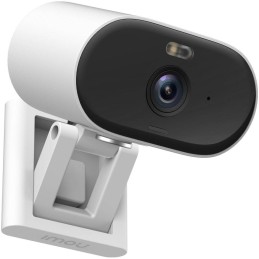 Imou by Dahua IP kamera Versa/ Cube/ Wi-Fi/ 2Mpix/ krytí IP65/ objektiv 2,8mm/ 8x dig. zoom/ H.265/ IR až 20m/ CZ app