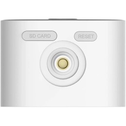 Imou by Dahua IP kamera Versa/ Cube/ Wi-Fi/ 2Mpix/ krytí IP65/ objektiv 2,8mm/ 8x dig. zoom/ H.265/ IR až 20m/ CZ app