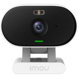 Imou by Dahua IP kamera Versa/ Cube/ Wi-Fi/ 2Mpix/ krytí IP65/ objektiv 2,8mm/ 8x dig. zoom/ H.265/ IR až 20m/ CZ app