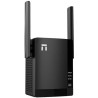 STONET Netis E3 WiFi AC 1200Mbps Range Extender, 1x FE port