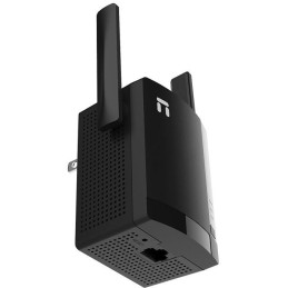 STONET Netis E3 WiFi AC 1200Mbps Range Extender , 1x FE port