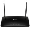 TP-Link Archer MR500 Bezprzewodowy dwupasmowy router gigabitowy 4G+ Cat6 AC1200