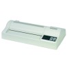 Laminator BiO 330
