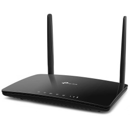 TP-Link Archer MR500 Bezdrátový dvoupásmový gigabitový router 4G+ Cat6 AC1200