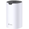 TP-Link Deco S7(1-pack) - Mesh systém AC1900 s Wi-Fi pro celoplošné pokrytí domácnosti, 3x Gigabit WAN/LAN
