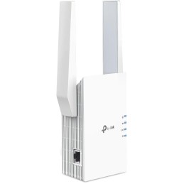 TP-Link RE705X AX3000 Wi-Fi 6 Range Extender